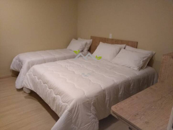 Imagem Apartamento com 5 Quartos à Venda, 195 m² em Vila Capivari - Campos Do Jordão Imagem Apartamento com 5 Quartos à Venda, 195 m² em Vila Capivari - Campos Do Jordão