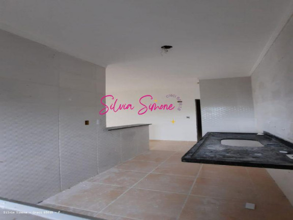 Imagem Apartamento com 2 Quartos à Venda, 58 m² em Jardim Independência - São Vicente Imagem Apartamento com 2 Quartos à Venda, 58 m² em Jardim Independência - São Vicente