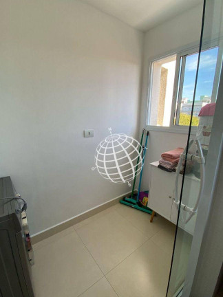 Imagem Apartamento com 2 Quartos à Venda, 75 m² em Alvinópolis - Atibaia