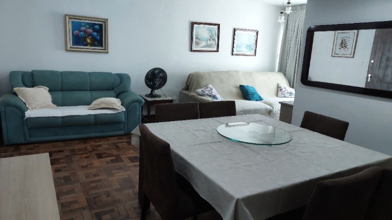 Imagem Apartamento com 2 Quartos para Alugar, 80 m² em Centro - Balneário Camboriú Imagem Apartamento com 2 Quartos para Alugar, 80 m² em Centro - Balneário Camboriú