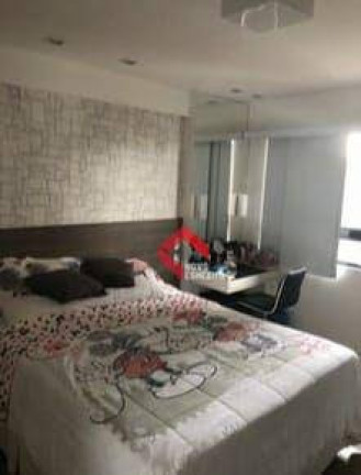 Imagem Apartamento com 3 Quartos à Venda, 205 m² em Meireles - Fortaleza Imagem Apartamento com 3 Quartos à Venda, 205 m² em Meireles - Fortaleza