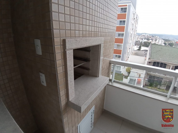Imagem Apartamento com 3 Quartos à Venda, 227 m² em Estreito - Florianópolis Imagem Apartamento com 3 Quartos à Venda, 227 m² em Estreito - Florianópolis