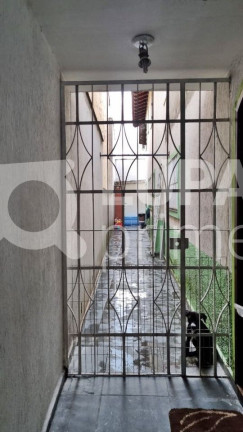 Imagem Casa com 3 Quartos à Venda, 130 m² em Jardim Guanca - São Paulo Imagem Casa com 3 Quartos à Venda, 130 m² em Jardim Guanca - São Paulo