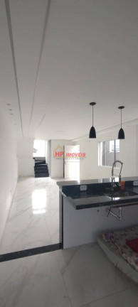 Imagem Casa com 3 Quartos à Venda, 240 m² em Vila Osasco - Osasco Imagem Casa com 3 Quartos à Venda, 240 m² em Vila Osasco - Osasco