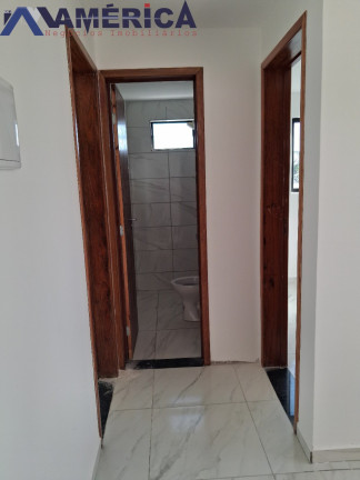 Imagem Imóvel com 2 Quartos à Venda, 46 m² em Indústrias - João Pessoa Imagem Imóvel com 2 Quartos à Venda, 46 m² em Indústrias - João Pessoa