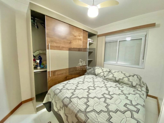 Imagem Apartamento com 2 Quartos à Venda, 86 m² em Zona Nova - Capão Da Canoa Imagem Apartamento com 2 Quartos à Venda, 86 m² em Zona Nova - Capão Da Canoa