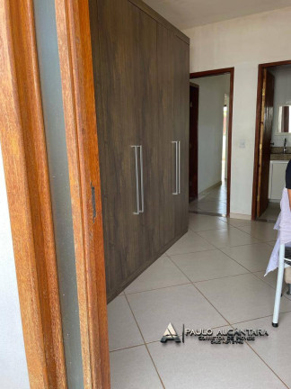 Imagem Casa com 2 Quartos à Venda, 100 m² em Revés Do Belém - Bom Jesus Do Galho Imagem Casa com 2 Quartos à Venda, 100 m² em Revés Do Belém - Bom Jesus Do Galho