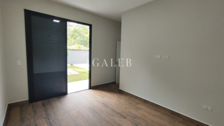 Imagem Casa com 4 Quartos à Venda, 190 m² em Parque Residencial Itaguaçu - Atibaia Imagem Casa com 4 Quartos à Venda, 190 m² em Parque Residencial Itaguaçu - Atibaia