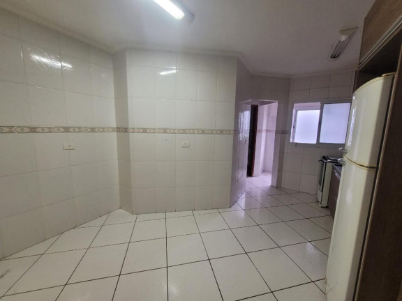 Imagem Apartamento com 2 Quartos à Venda, 89 m² em Marapé - Santos Imagem Apartamento com 2 Quartos à Venda, 89 m² em Marapé - Santos
