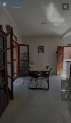 Imagem Casa com 2 Quartos à Venda, 127 m² em Cibratel Ii - Itanhaém