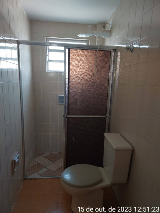 Imagem Apartamento com 2 Quartos para Alugar, em Taboão - São Bernardo Do Campo Imagem Apartamento com 2 Quartos para Alugar, em Taboão - São Bernardo Do Campo