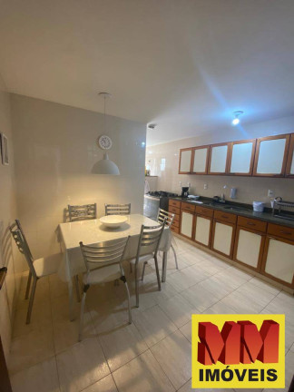 Imagem Apartamento com 3 Quartos à Venda, 120 m² em Braga - Cabo Frio Imagem Apartamento com 3 Quartos à Venda, 120 m² em Braga - Cabo Frio
