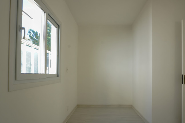 Imagem Sobrado com 2 Quartos à Venda, 109 m² em Mato Queimado - Gramado Imagem Sobrado com 2 Quartos à Venda, 109 m² em Mato Queimado - Gramado