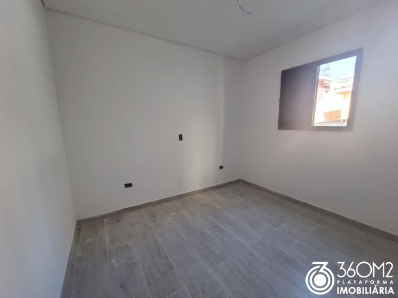 Imagem Apartamento com 2 Quartos à Venda, 104 m² em Vila Floresta - Santo André Imagem Apartamento com 2 Quartos à Venda, 104 m² em Vila Floresta - Santo André