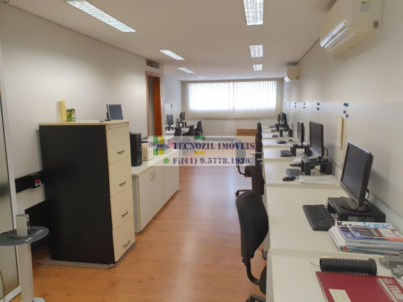 Imóvel com 5 Quartos à Venda, 200 m² em Jabaquara - São Paulo