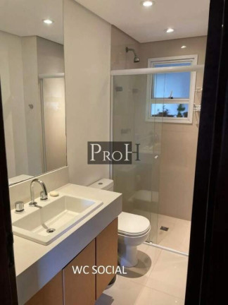 Imagem Apartamento com 4 Quartos à Venda, 96 m² em Jardim Do Mar - São Bernardo Do Campo Imagem Apartamento com 4 Quartos à Venda, 96 m² em Jardim Do Mar - São Bernardo Do Campo