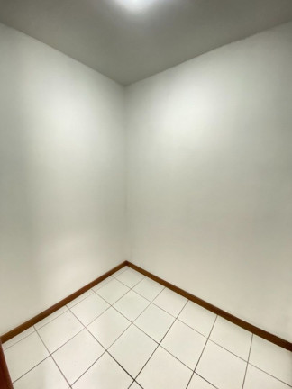 Imagem Apartamento com 3 Quartos à Venda, 85 m² em Praia Da Costa - Vila Velha