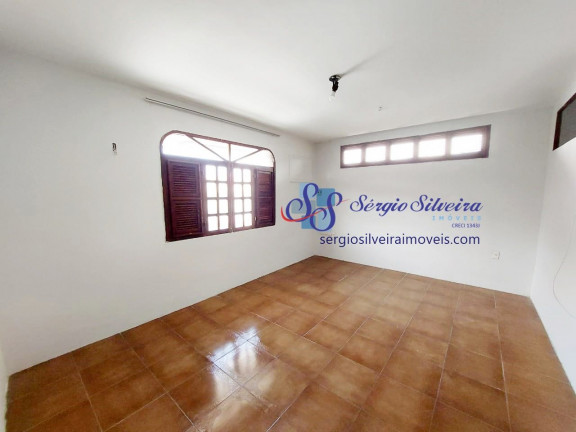 Imagem Casa com 4 Quartos à Venda, 520 m² em Cidade Dos Funcionários - Fortaleza Imagem Casa com 4 Quartos à Venda, 520 m² em Cidade Dos Funcionários - Fortaleza