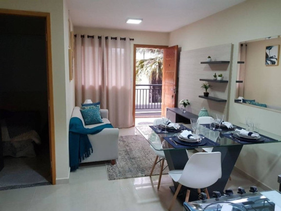 Imagem Apartamento com 2 Quartos à Venda, em Vila Regente Feijó - São Paulo Imagem Apartamento com 2 Quartos à Venda, em Vila Regente Feijó - São Paulo