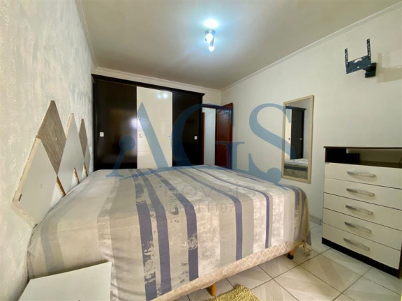 Imagem Sobrado com 2 Quartos à Venda, 86 m² em Tatuape - São Paulo