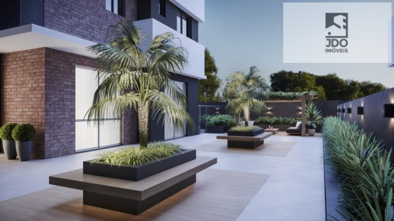 Imagem Apartamento com 3 Quartos à Venda, 113 m² em água Verde - Curitiba Imagem Apartamento com 3 Quartos à Venda, 113 m² em água Verde - Curitiba