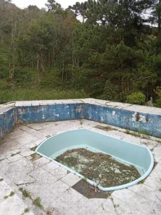 Imagem Imóvel à Venda, 30.250 m² em Matulao - Tijucas Do Sul