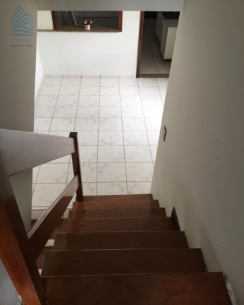 Imagem Sobrado com 3 Quartos à Venda, 147 m² em Jardim Monte Azul - São Paulo