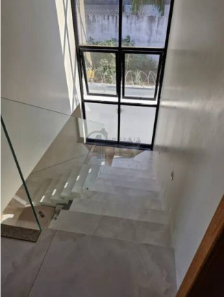 Imagem Casa com 3 Quartos à Venda,  em Augusta Mota - Montes Claros