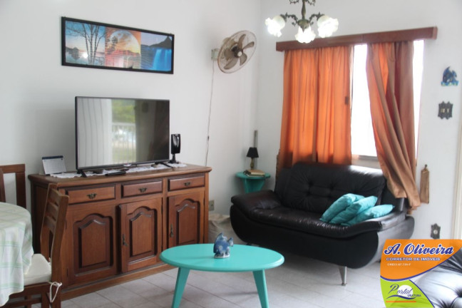 Imagem Apartamento com 2 Quartos à Venda, 86 m² em Perequê Açu - Ubatuba Imagem Apartamento com 2 Quartos à Venda, 86 m² em Perequê Açu - Ubatuba