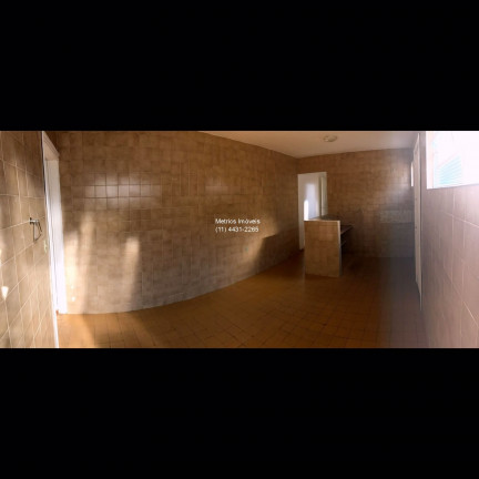 Imagem Imóvel com 3 Quartos à Venda, 130 m² em Bela Vista - Jundiaí