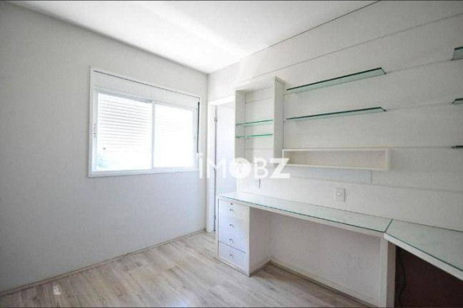 Imagem Imóvel com 3 Quartos à Venda, 113 m² em Vila Andrade - São Paulo