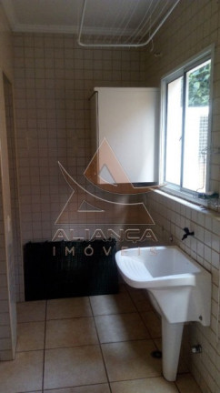 Imagem Casa de Condomínio com 4 Quartos à Venda, 161 m² em Jardim Botânico - Ribeirão Preto Imagem Casa de Condomínio com 4 Quartos à Venda, 161 m² em Jardim Botânico - Ribeirão Preto