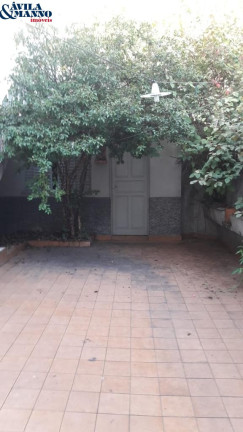 Imagem Sobrado com 3 Quartos à Venda, em Belenzinho - São Paulo Imagem Sobrado com 3 Quartos à Venda, em Belenzinho - São Paulo