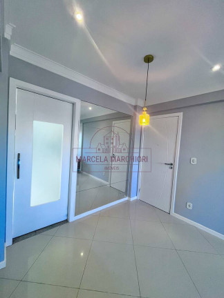 Imagem Apartamento com 2 Quartos à Venda, 70 m² em Itapuã - Vila Velha Imagem Apartamento com 2 Quartos à Venda, 70 m² em Itapuã - Vila Velha