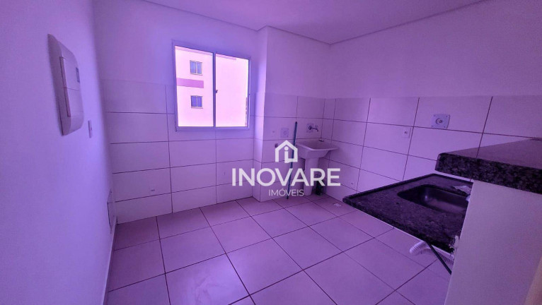 Imagem Apartamento com 2 Quartos à Venda ou Locação, 45 m² em Jardim Europa - Itumbiara Imagem Apartamento com 2 Quartos à Venda ou Locação, 45 m² em Jardim Europa - Itumbiara