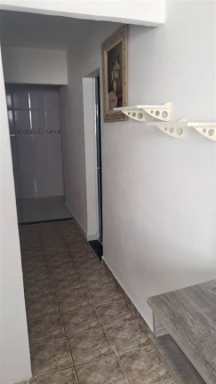 Imagem Apartamento à Venda, 30 m² em Mirim - Praia Grande Imagem Apartamento à Venda, 30 m² em Mirim - Praia Grande