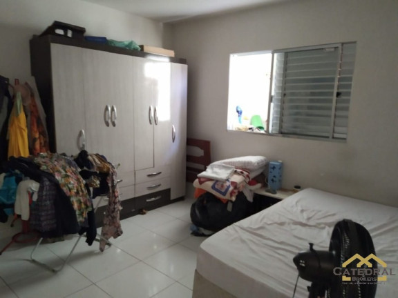 Imagem Sobrado com 4 Quartos à Venda, 248 m² em Vila Vianelo - Jundiaí Imagem Sobrado com 4 Quartos à Venda, 248 m² em Vila Vianelo - Jundiaí