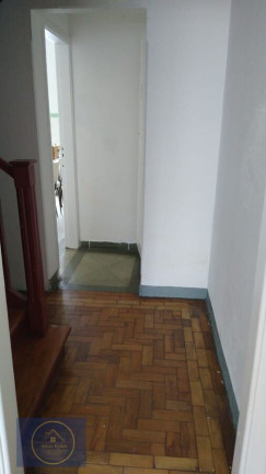 Imagem Sobrado com 3 Quartos à Venda, 258 m² em Vila Bertioga - São Paulo Imagem Sobrado com 3 Quartos à Venda, 258 m² em Vila Bertioga - São Paulo