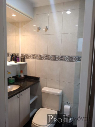 Imagem Apartamento com 3 Quartos à Venda, 158 m² em Cerâmica - São Caetano Do Sul Imagem Apartamento com 3 Quartos à Venda, 158 m² em Cerâmica - São Caetano Do Sul