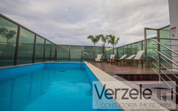 Imagem Apartamento com 4 Quartos à Venda, 144 m² em Centro - Balneário Camboriú Imagem Apartamento com 4 Quartos à Venda, 144 m² em Centro - Balneário Camboriú