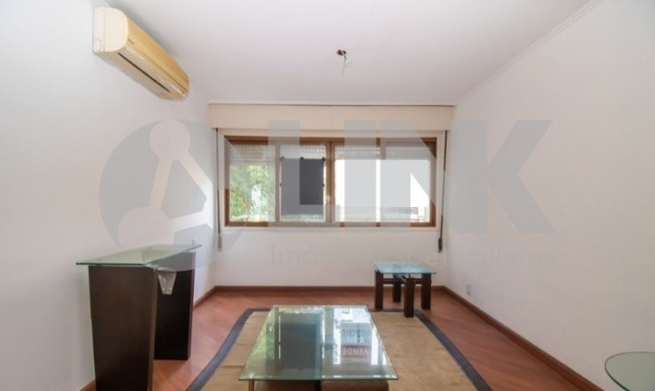 Imagem Apartamento com 3 Quartos à Venda, 105 m² em Petrópolis - Porto Alegre Imagem Apartamento com 3 Quartos à Venda, 105 m² em Petrópolis - Porto Alegre