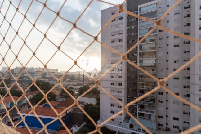 Imagem Apartamento com 3 Quartos à Venda, 110 m² em Jardim Vazani - São Paulo Imagem Apartamento com 3 Quartos à Venda, 110 m² em Jardim Vazani - São Paulo