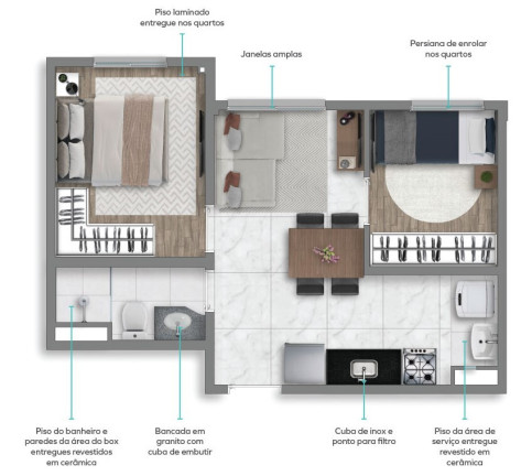 Imagem Apartamento com 3 Quartos à Venda, 82 m² em Santana - São Paulo Imagem Apartamento com 3 Quartos à Venda, 82 m² em Santana - São Paulo