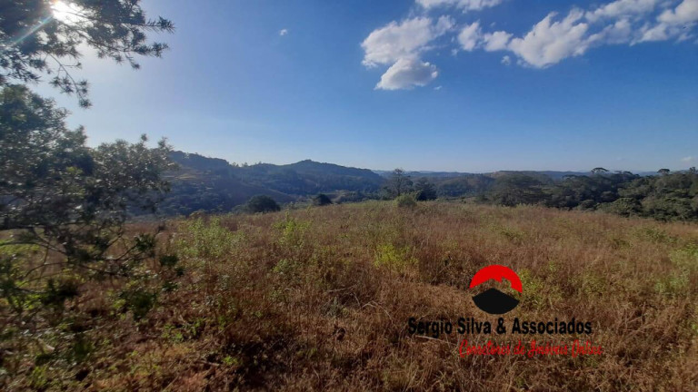 Imagem Terreno à Venda, 10 m² em Campos Do Jordão Imagem Terreno à Venda, 10 m² em Campos Do Jordão