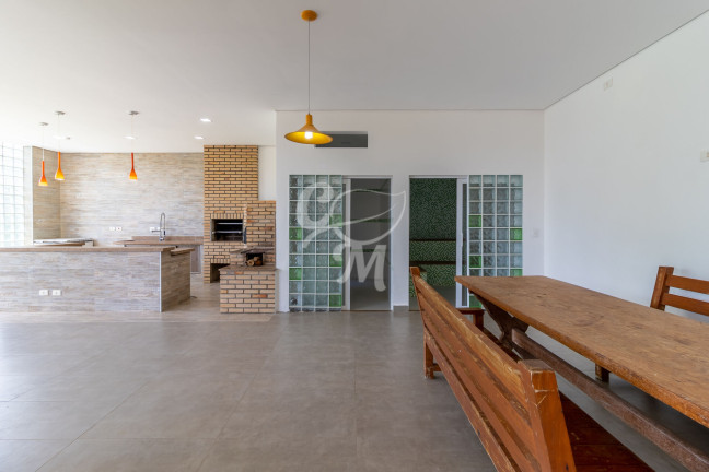 Imagem Casa de Condomínio com 4 Quartos à Venda, 491 m² em Bairro Itapema - Itatiba Imagem Casa de Condomínio com 4 Quartos à Venda, 491 m² em Bairro Itapema - Itatiba