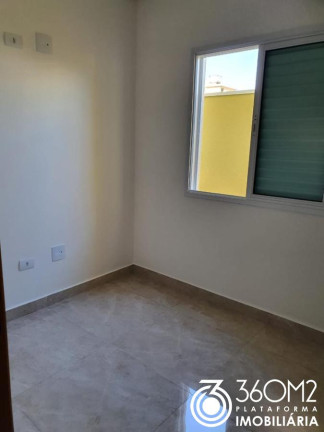 Imagem Apartamento com 2 Quartos à Venda, 82 m² em Vila Curuçá - Santo André Imagem Apartamento com 2 Quartos à Venda, 82 m² em Vila Curuçá - Santo André