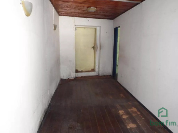 Imagem Casa com 1 Quarto à Venda, 80 m² em Cidade Baixa - Porto Alegre Imagem Casa com 1 Quarto à Venda, 80 m² em Cidade Baixa - Porto Alegre