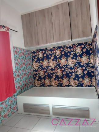 Imagem Casa com 2 Quartos à Venda, em Aviação - Praia Grande Imagem Casa com 2 Quartos à Venda, em Aviação - Praia Grande