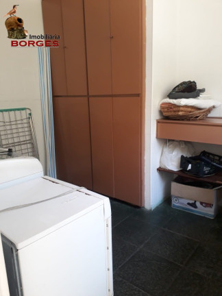 Imagem Casa com 3 Quartos à Venda, 210 m² em Brooklin - São Paulo Imagem Casa com 3 Quartos à Venda, 210 m² em Brooklin - São Paulo