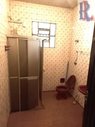 Imagem Imóvel com 2 Quartos à Venda, 175 m² em Chácara Inglesa - Pirituba - Sp - São Paulo Imagem Imóvel com 2 Quartos à Venda, 175 m² em Chácara Inglesa - Pirituba - Sp - São Paulo